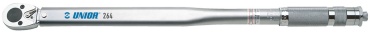 Динамометрический ключ Unior 3/4 арт.615489