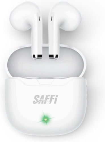 Наушники SAFFI AP-06 белый