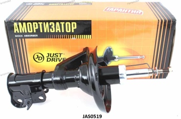 JD Амортизатор Подвески JAS0519