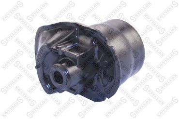 Stellox сайлентблок балки 87-98149-SX