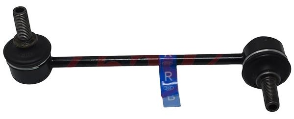 555 стойка стабилизатора SL1790RM