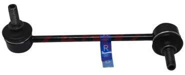 555 стойка стабилизатора SL1790RM