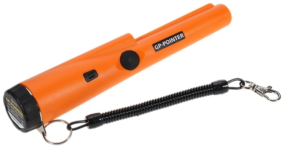 Пинпоинтер TIANXUN GP-Pointer MD-700
