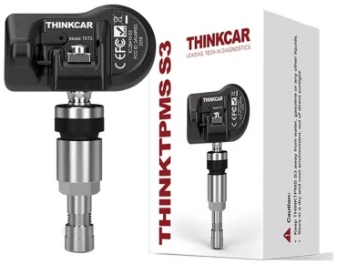 Фото 2