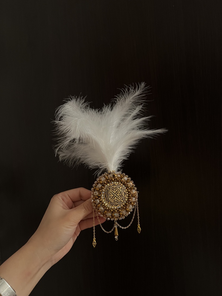 Ал әскерге шақырылғандар жыныс мүшелерін тексереді Порно көру: Ұйықтап жатқан әйелді былғады