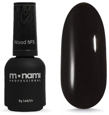 Фото 2