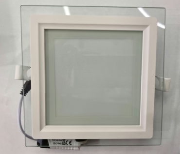 Horoz Electric спот 016-015-0012