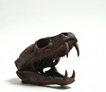 Фото 5