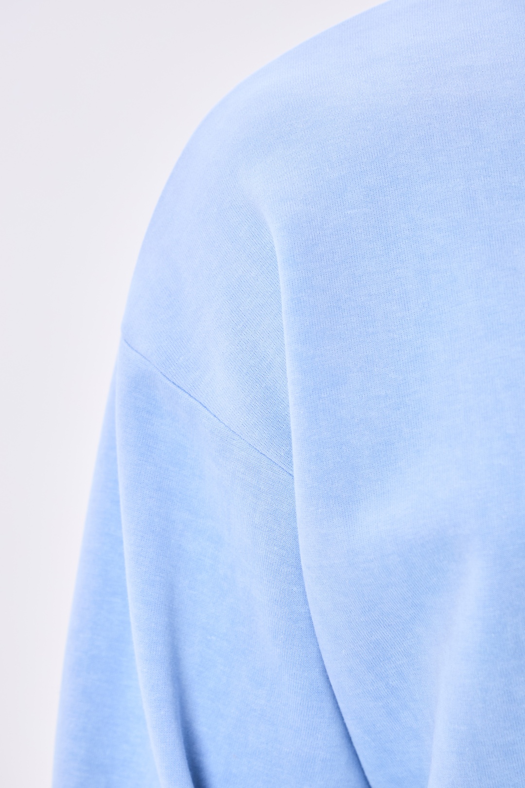 Фото 6