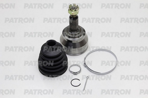 PATRON шрус наружный PCV2058