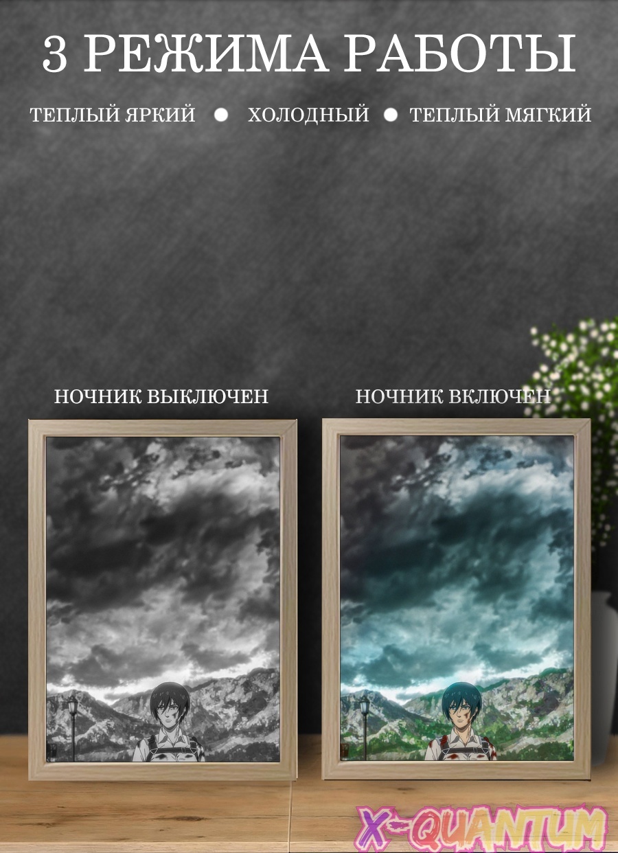 Фото 3