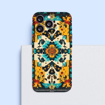 Чехол для Apple iPhone Xs рисунок