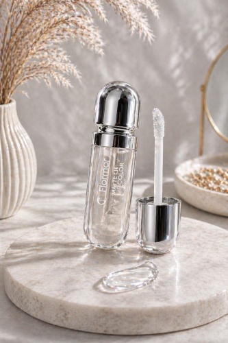 Flormar 4689 блеск для губ 1113