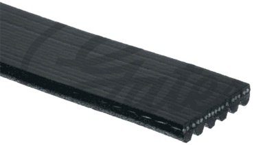 Gates ремень поликлиновый 6PK1405