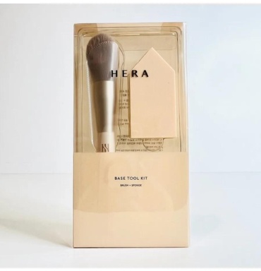 E64AEA15398BF759 1