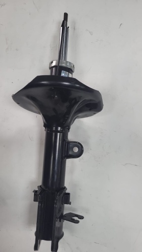 HYUNDAI / KIA задний 55361-2E201 1 шт