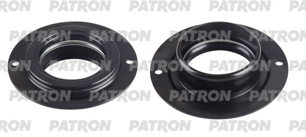 PATRON подшипник опоры амортизатора PSE40355
