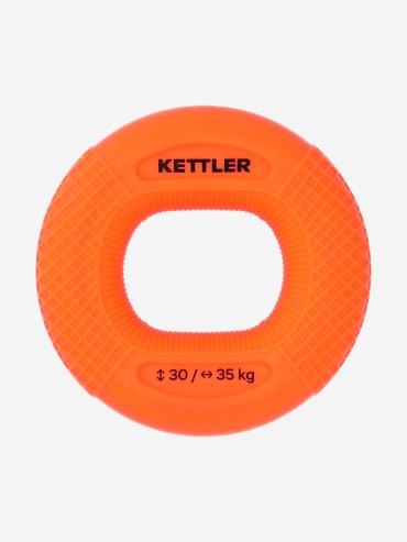 Кистевой KETTLER 132508KTL 1 шт 35 кг