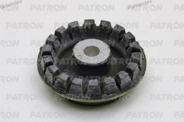 PATRON сайлентблок рычага подвески PSE10904