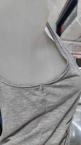Фото 5