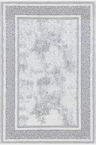 Ковер Bal Tekstil 350x500 см, короткий ворс, Казахстан