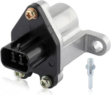 Датчик скорости 78410SR3003
