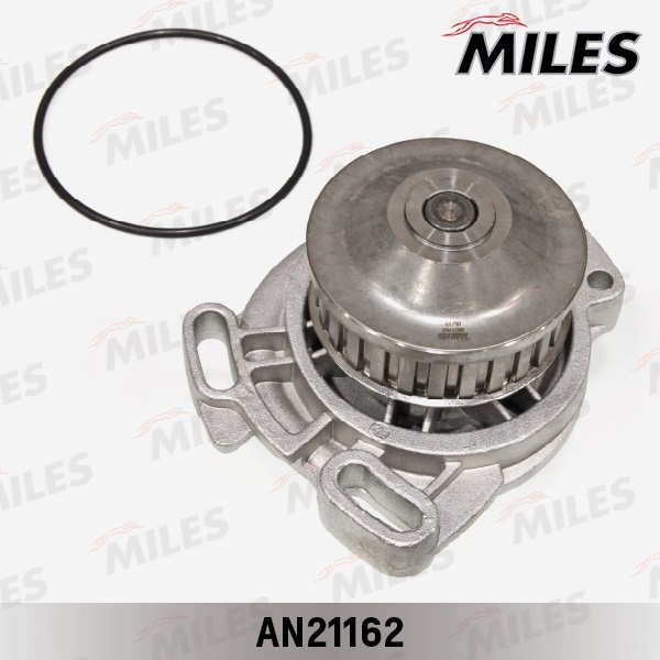 Насос MILES AN21162