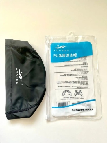 Фото 3