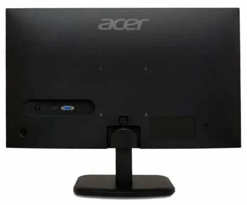 Фото 2