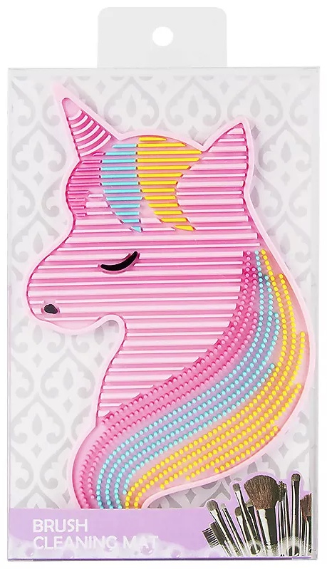 UNICORNS APPROVE коврик LTA019048