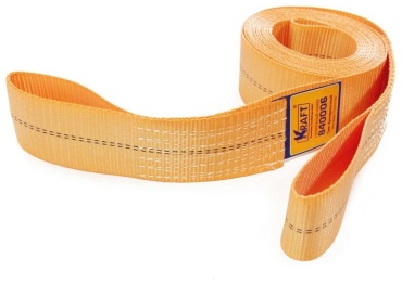 Kraft ленточный KT840006 5 м