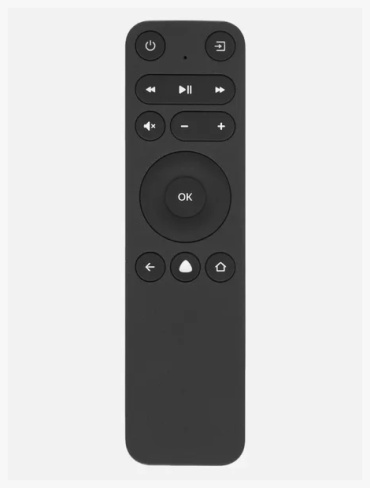 HUAYU RC4591601-01br VOICE RC