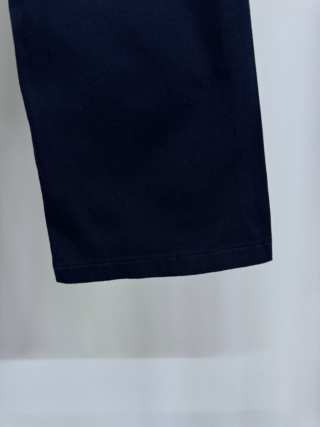 Фото 5