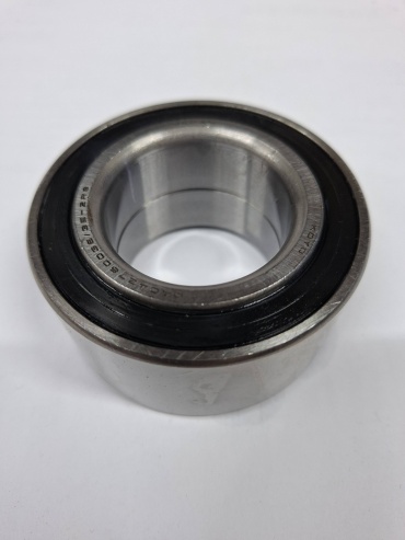 KOYO подшипник ступицы DAC42760038/35-2RS