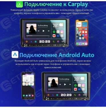 Фото 9
