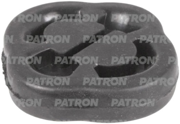 PATRON кронштейн глушителя PSE22165