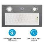 ������� Midea MH 60I350X �����������