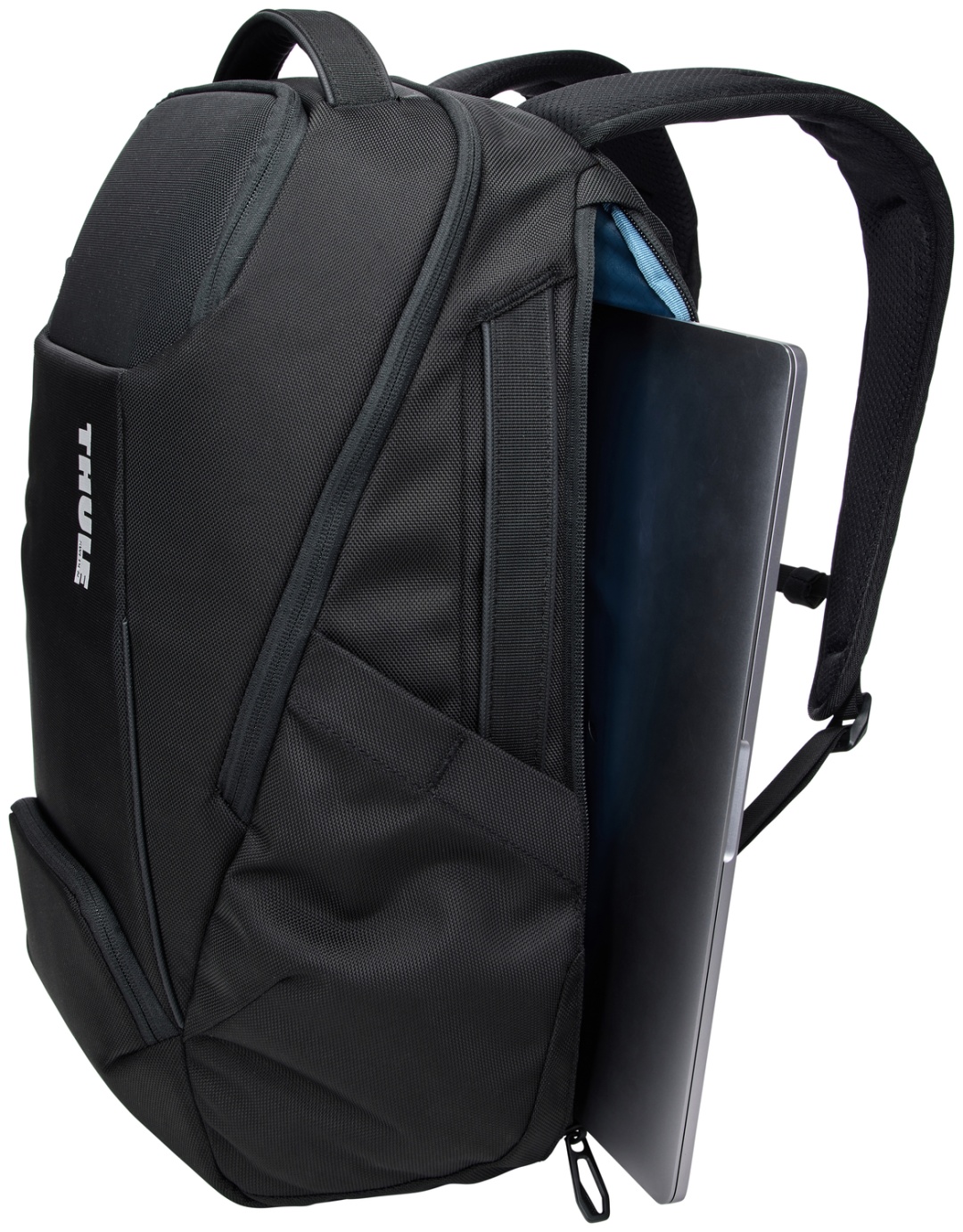 Фото 7