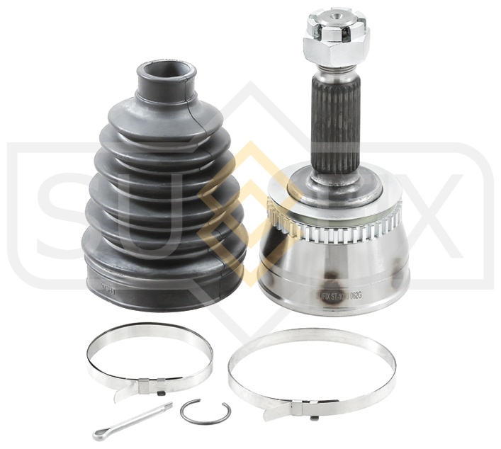 Sufix шрус ST1033