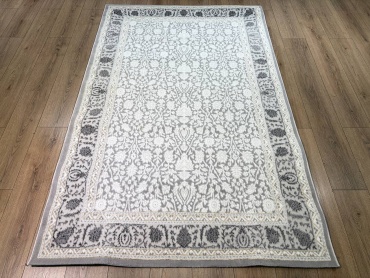 Фото 2