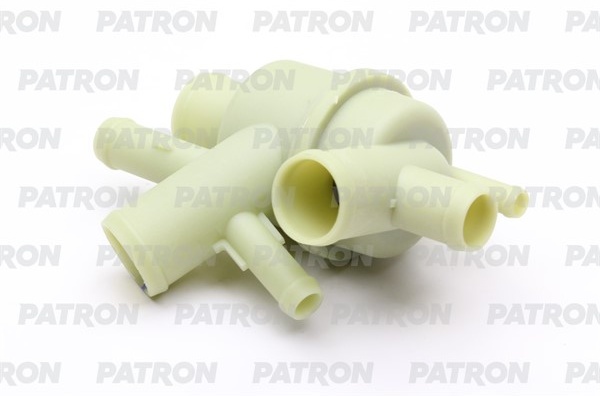 PATRON термостат PE21263