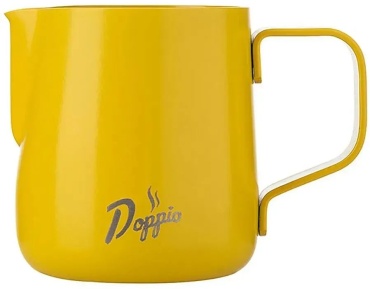 Молочник 851606311 1 шт, сталь