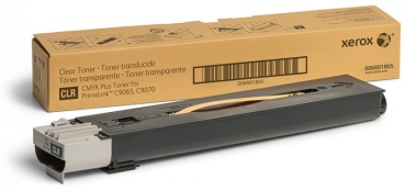 Xerox 006R01805 прозрачный