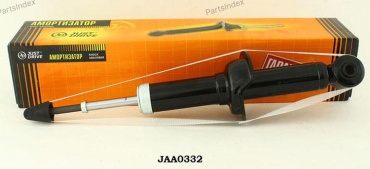 JD Амортизатор Подвески JAA0332