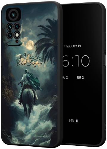 Чехол для Redmi Redmi Note 11, Redmi Note 11S рисунок