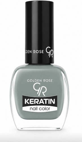 GOLDEN ROSE лак 28 А 5 10.5 мл