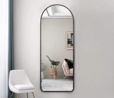 Зеркало настенное MIRROR 60x160 см