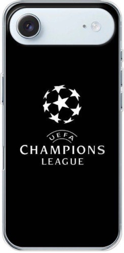 Чехол BAIKO для Apple iPhone Air рисунок