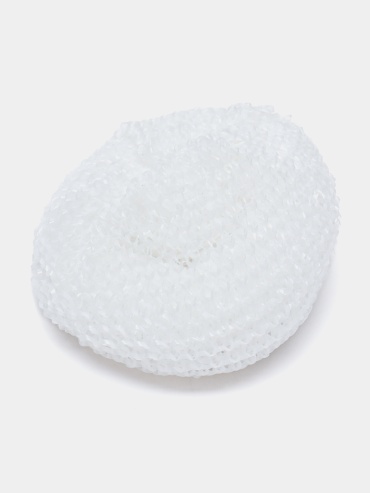 Фото 7