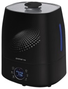 Увлажнитель воздуха Polaris PUH 5906Di черный